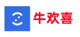新乡市诚信农业有限公司